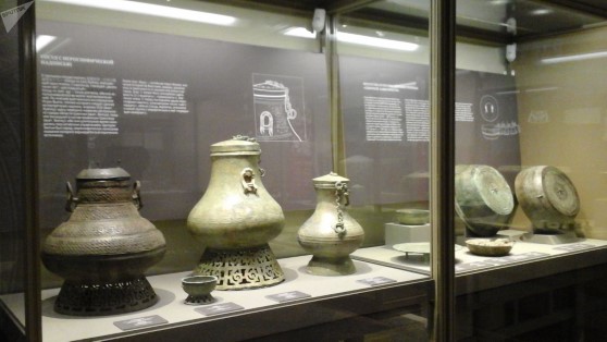 Trien Lam Nhung Nen Vh Co Vn 04