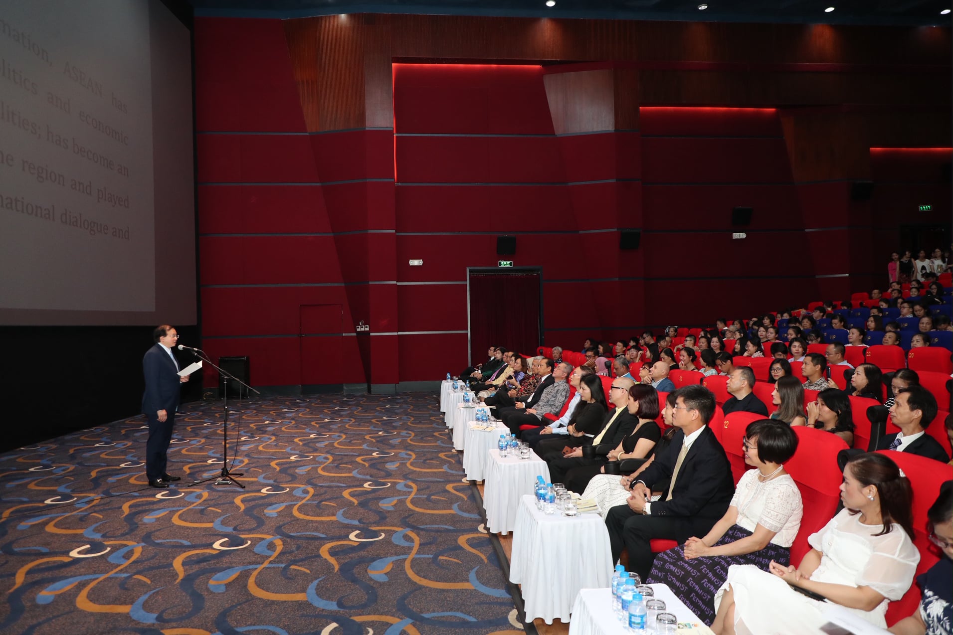 Tuan Phim Asean 2020 01