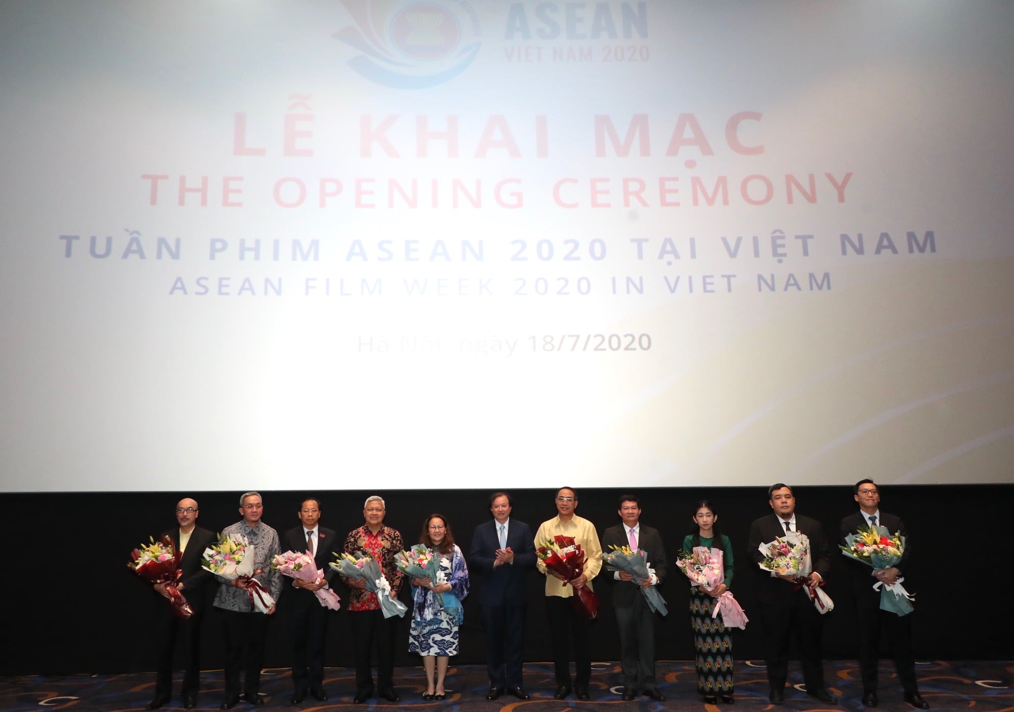 Tuan Phim Asean 2020 02
