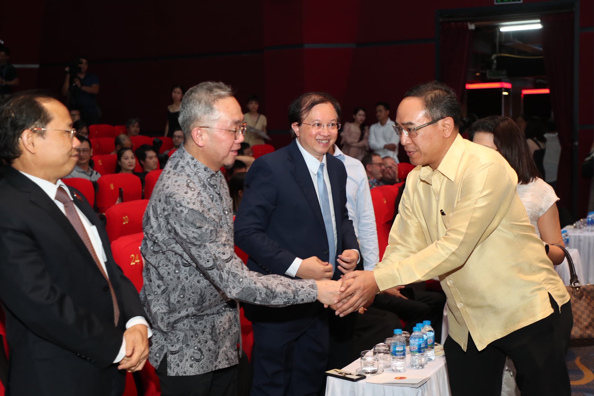 Tuan Phim Asean 2020 03