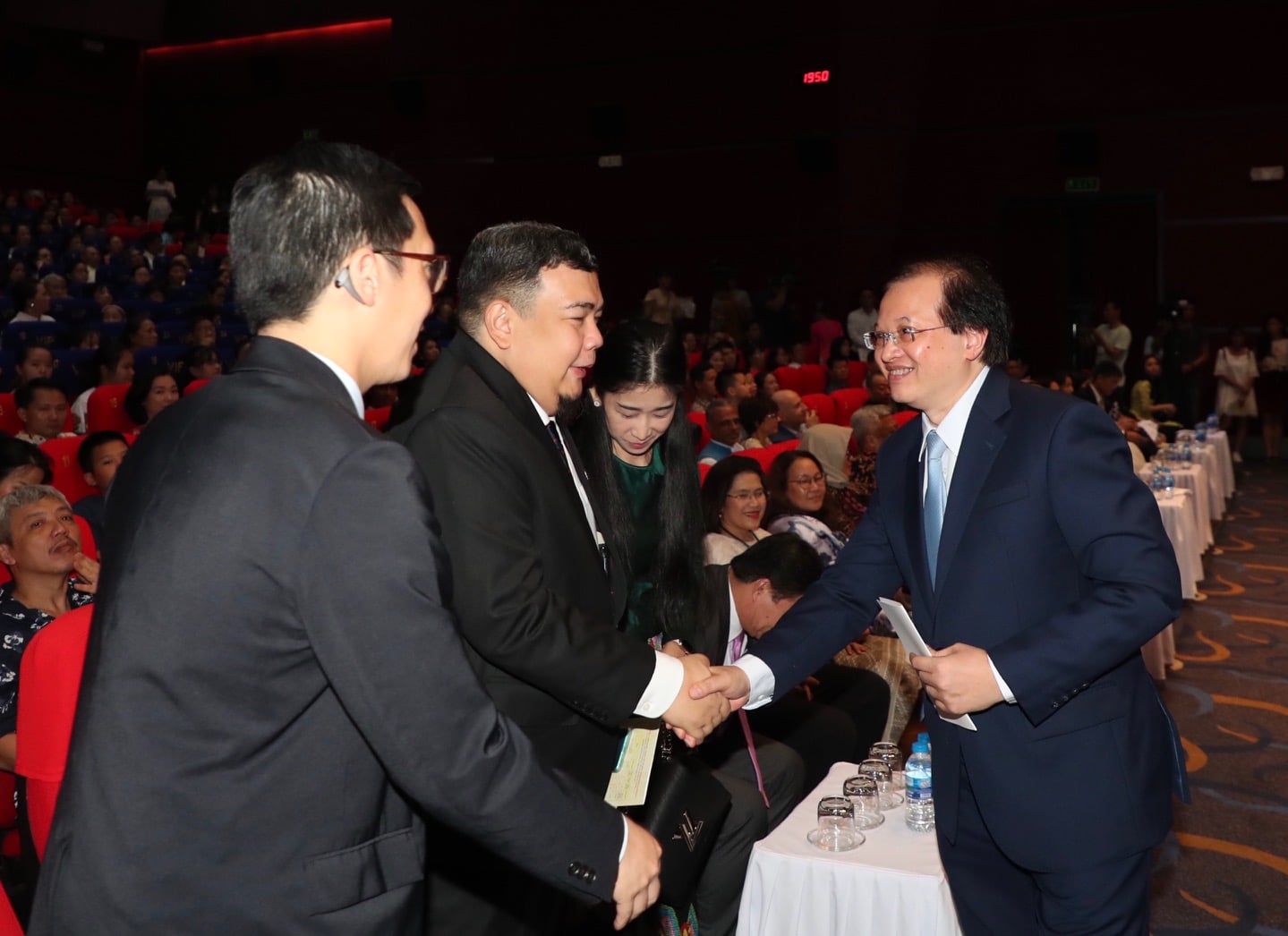 Tuan Phim Asean 2020 04