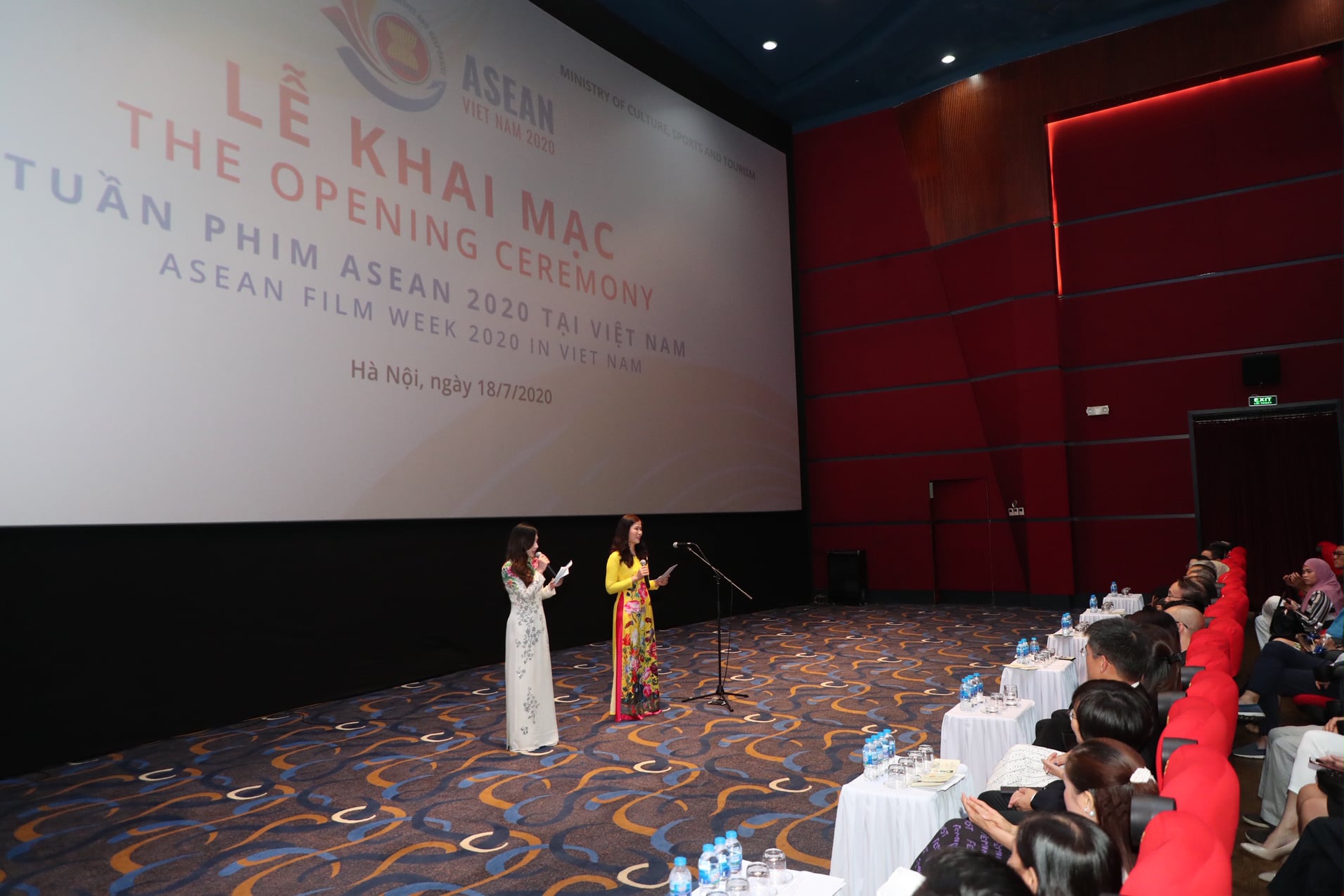 Tuan Phim Asean 2020 05