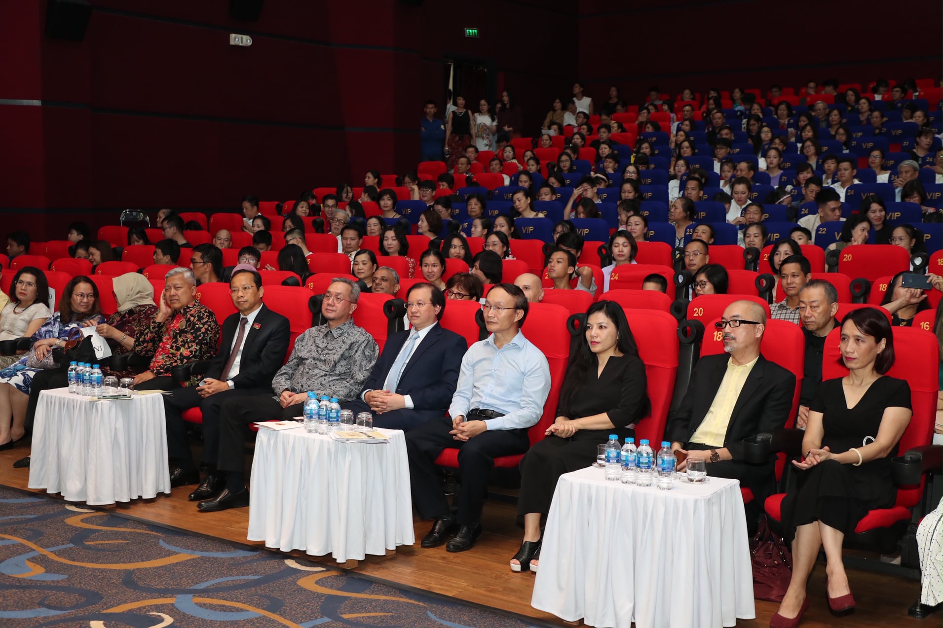 Tuan Phim Asean 2020 06