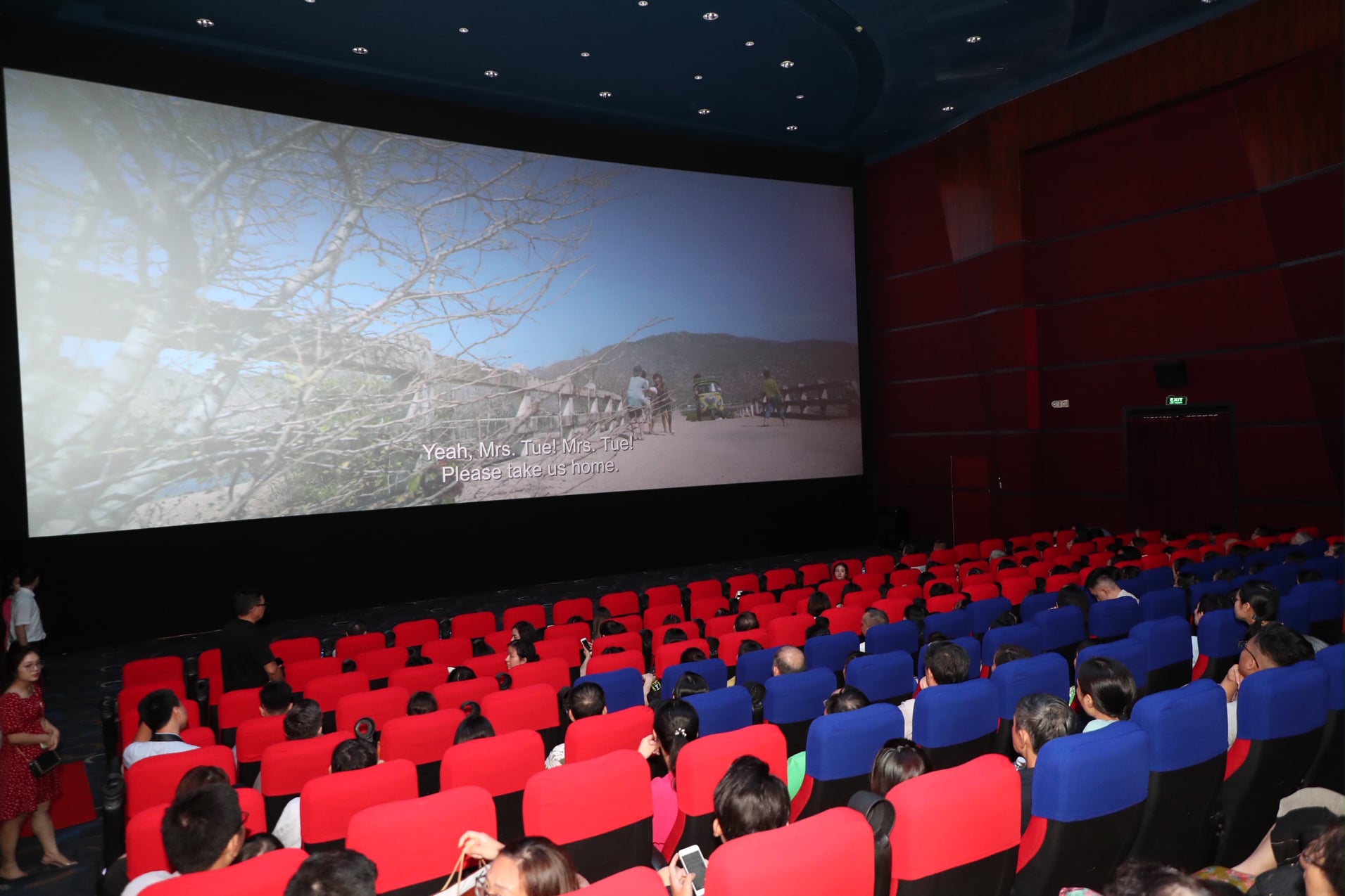 Tuan Phim Asean 2020 07