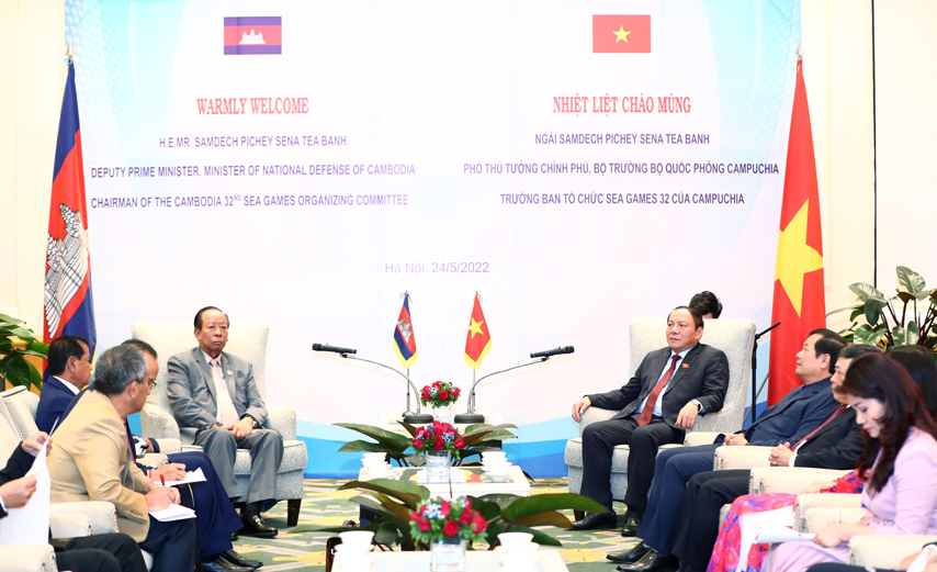 Vn Cpc Hop Tac The Thao Tham Tinh Huu Nghi 03