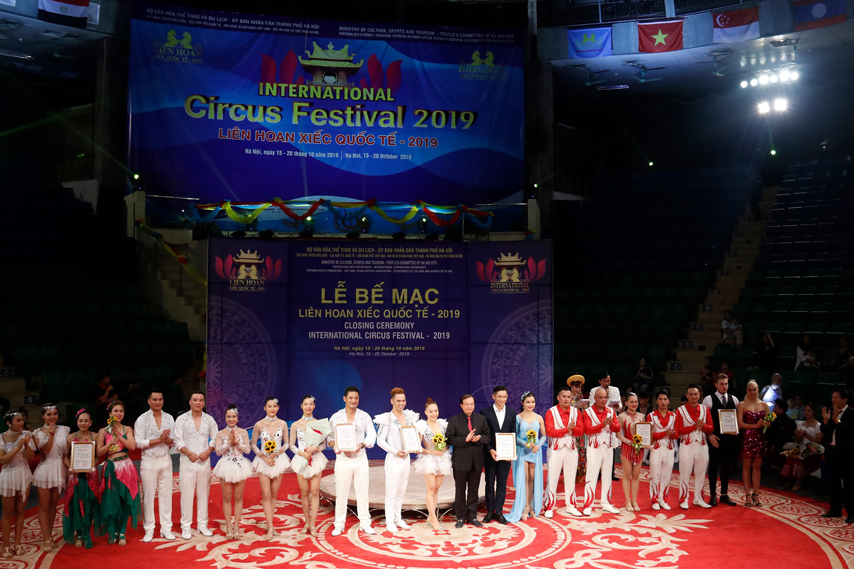 Be Mac Lhx Qt 2019 01