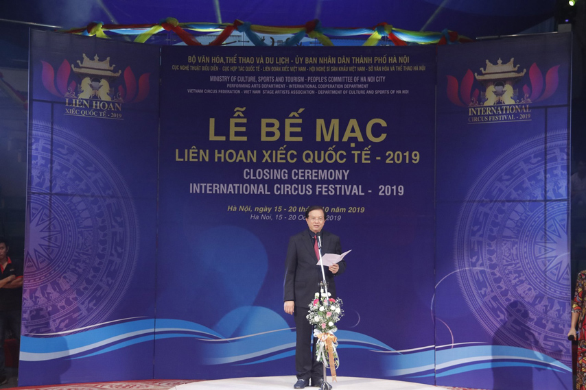 Be Mac Lhx Qt 2019 02