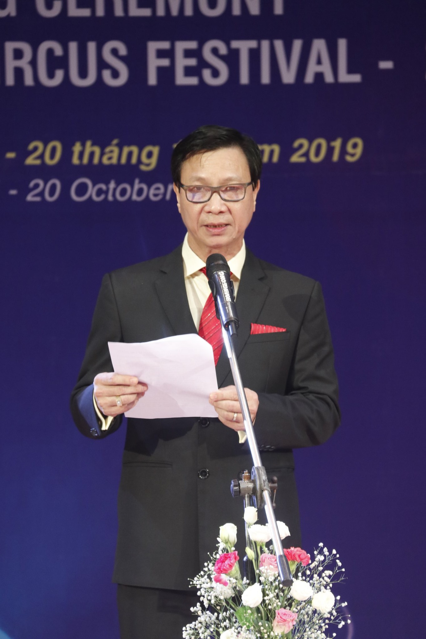 Be Mac Lhx Qt 2019 03