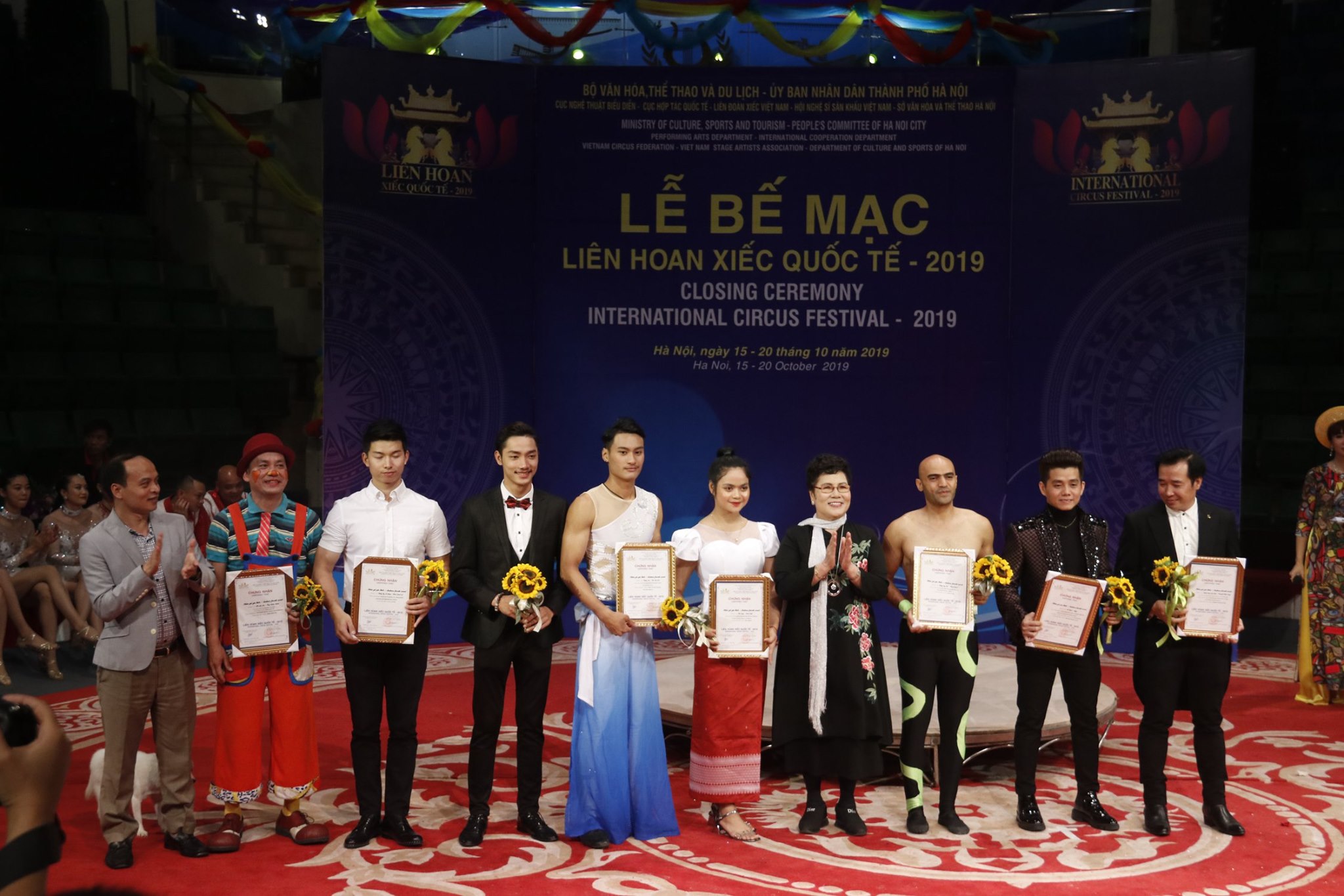 Be Mac Lhx Qt 2019 06