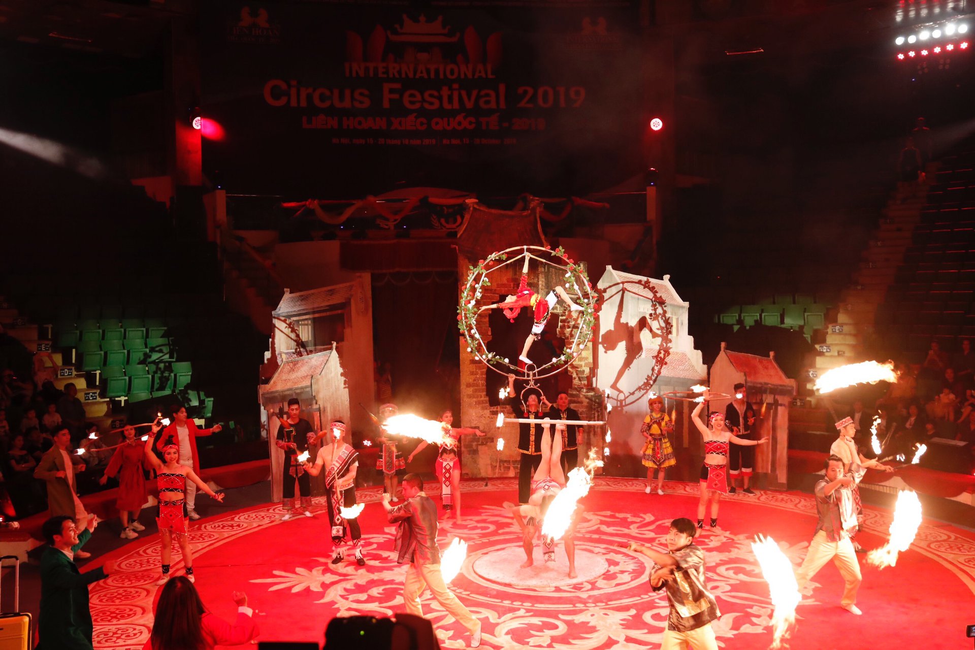 Be Mac Lhx Qt 2019 07