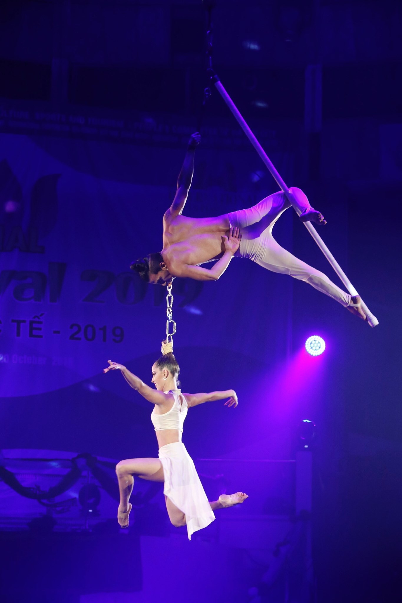 Be Mac Lhx Qt 2019 08