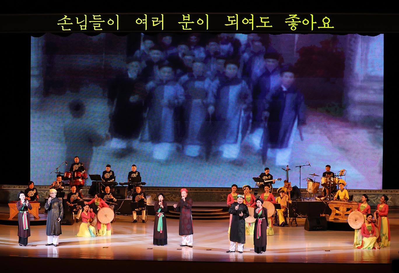 Chtr Anh Duong Mua Xuan 01