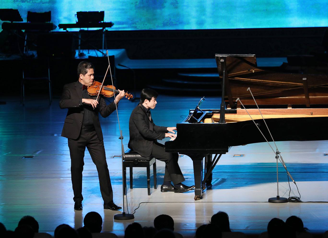 Chtr Anh Duong Mua Xuan 02