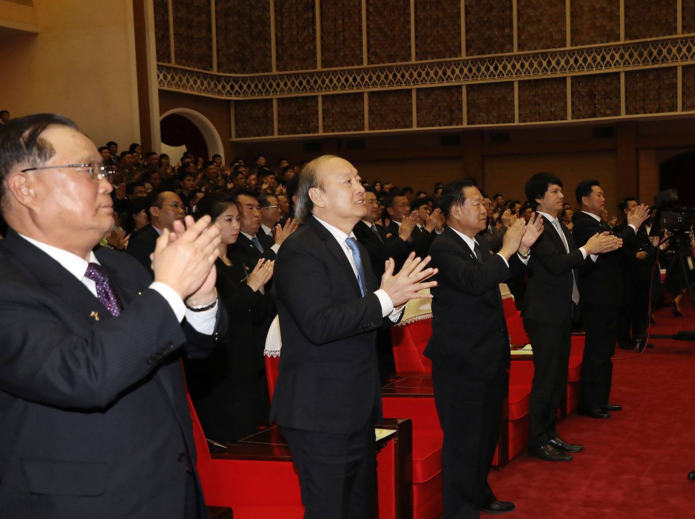 Chtr Anh Duong Mua Xuan 03