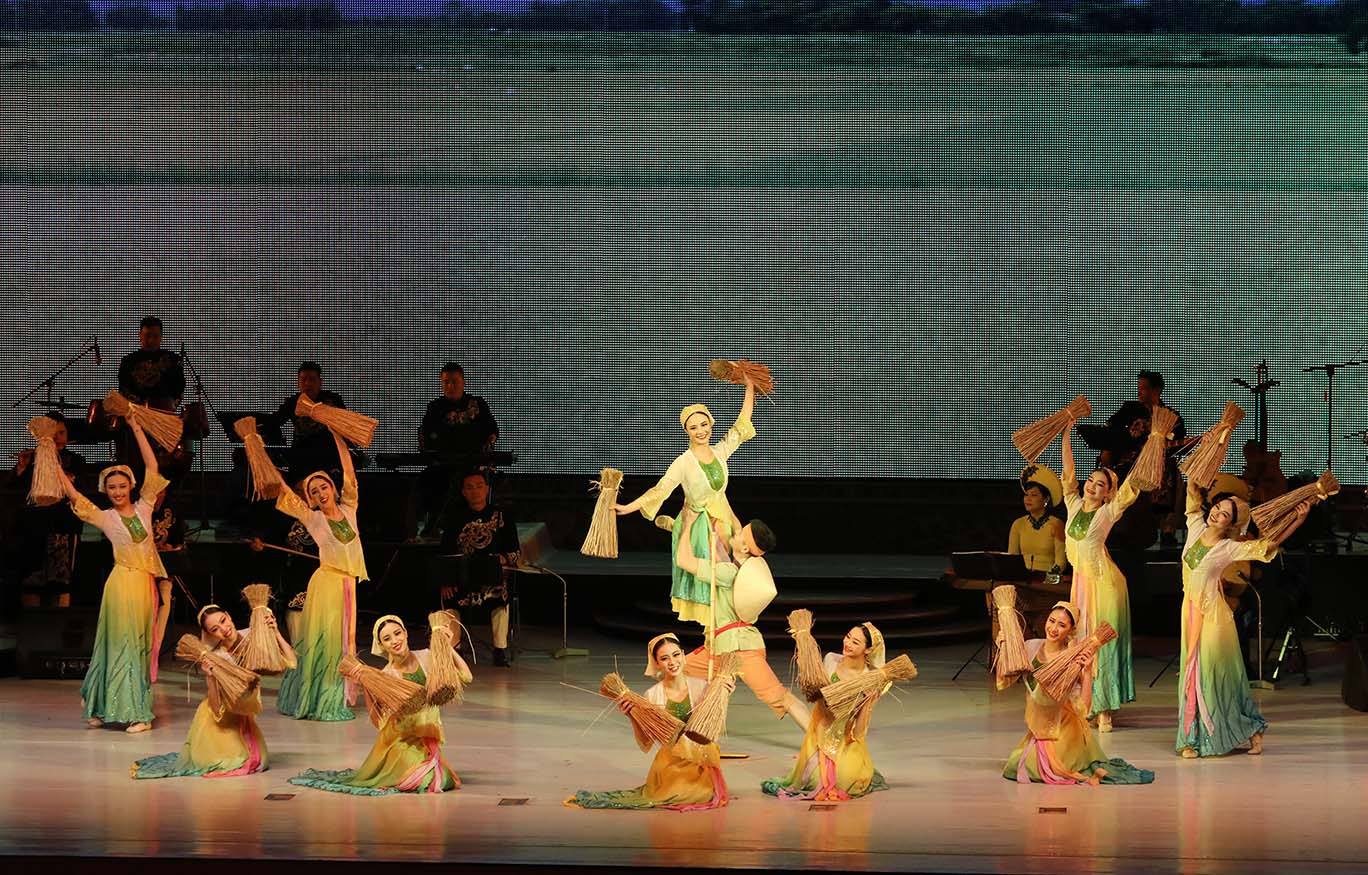 Chtr Anh Duong Mua Xuan 04