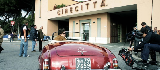 Chung Tai Han Che Anh Huong Covid19 02