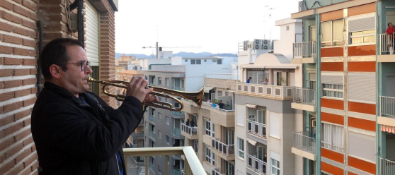 Chung Tai Han Che Anh Huong Covid19 03