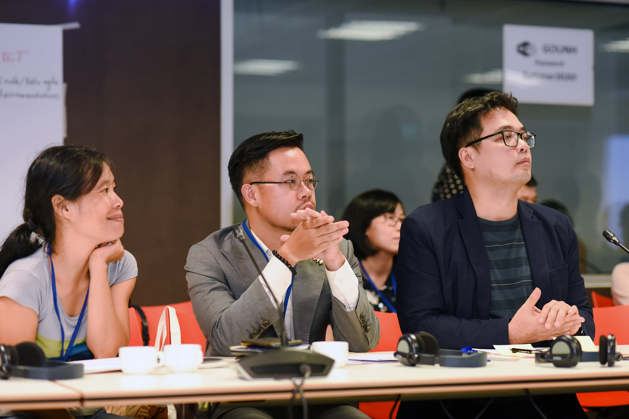 Co Hoi Thach Thuc Cac Nha Lam Phim Vn 11