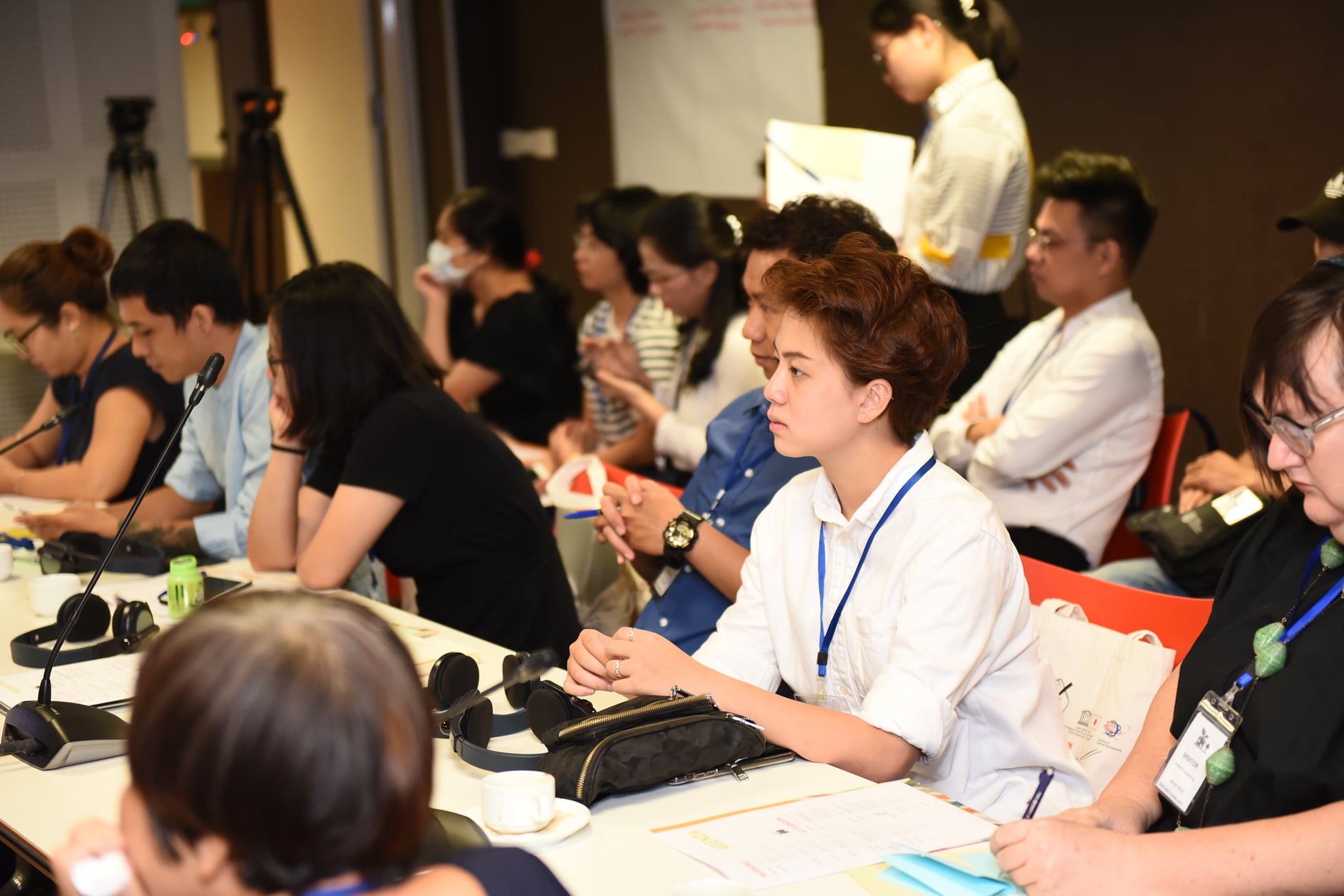 Co Hoi Thach Thuc Cac Nha Lam Phim Vn 12