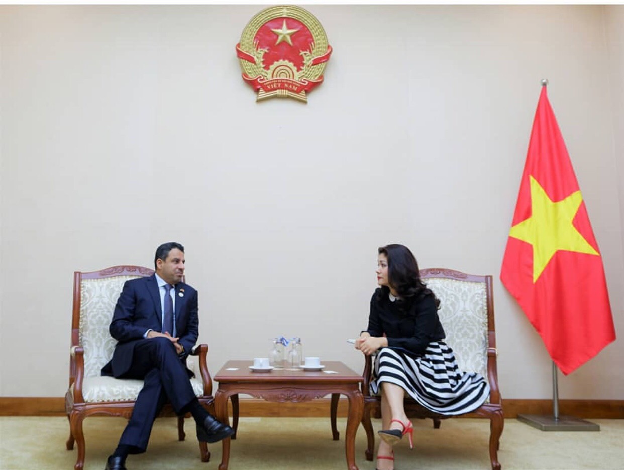 Cuc Truong Tiep Ds Uae 2019 01