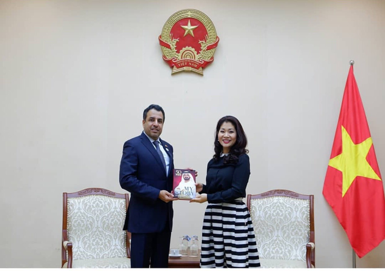 Cuc Truong Tiep Ds Uae 2019 02