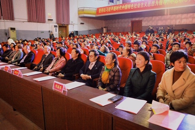 Giao Luu Nghe Thuat Bien Gioo Viet Trung 2020 02