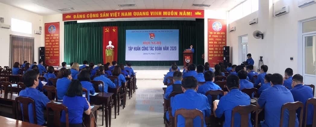 Hanh Trinh Ve Vung Dat Lua Quang Tri 01