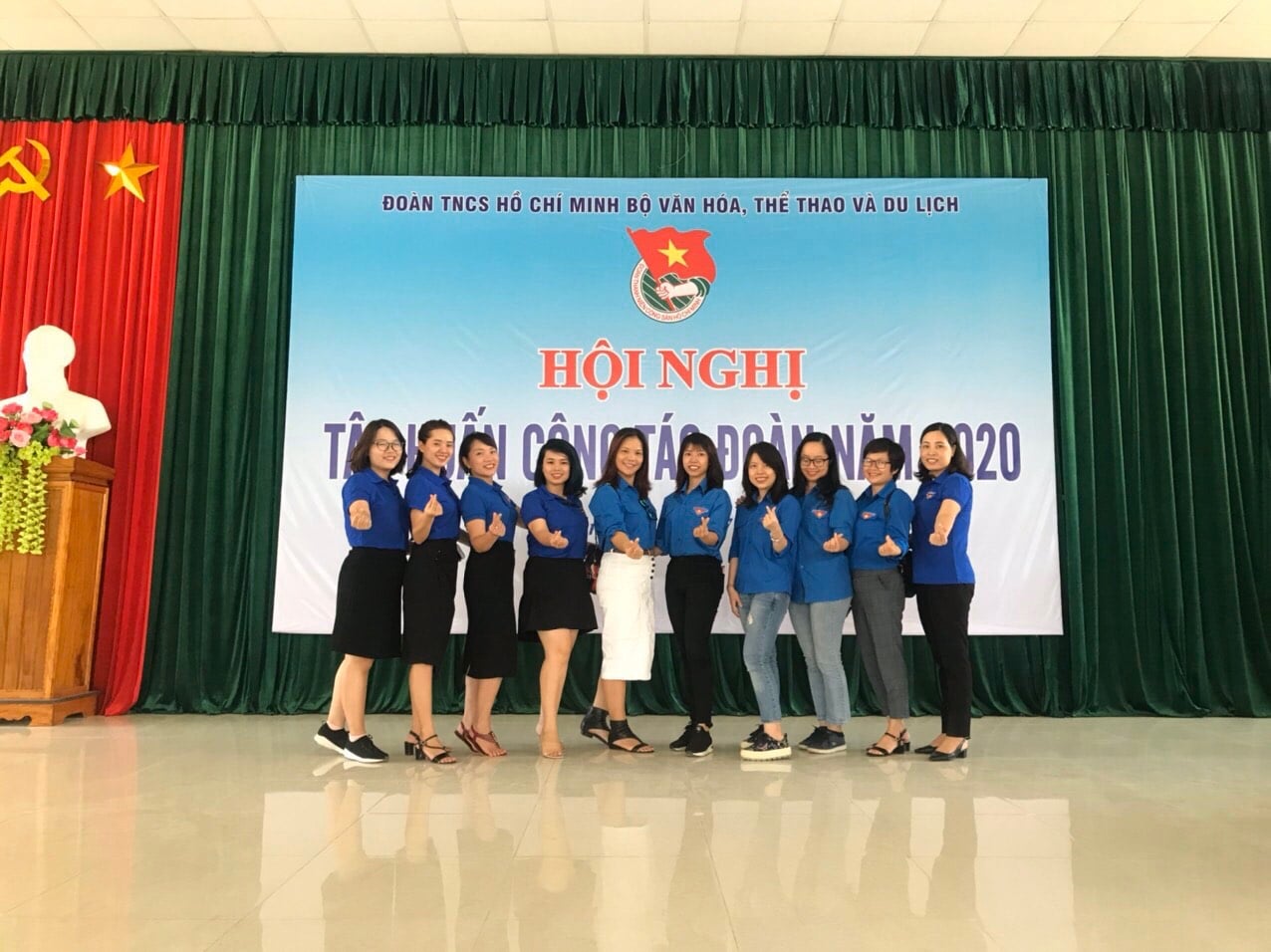 Hanh Trinh Ve Vung Dat Lua Quang Tri 02