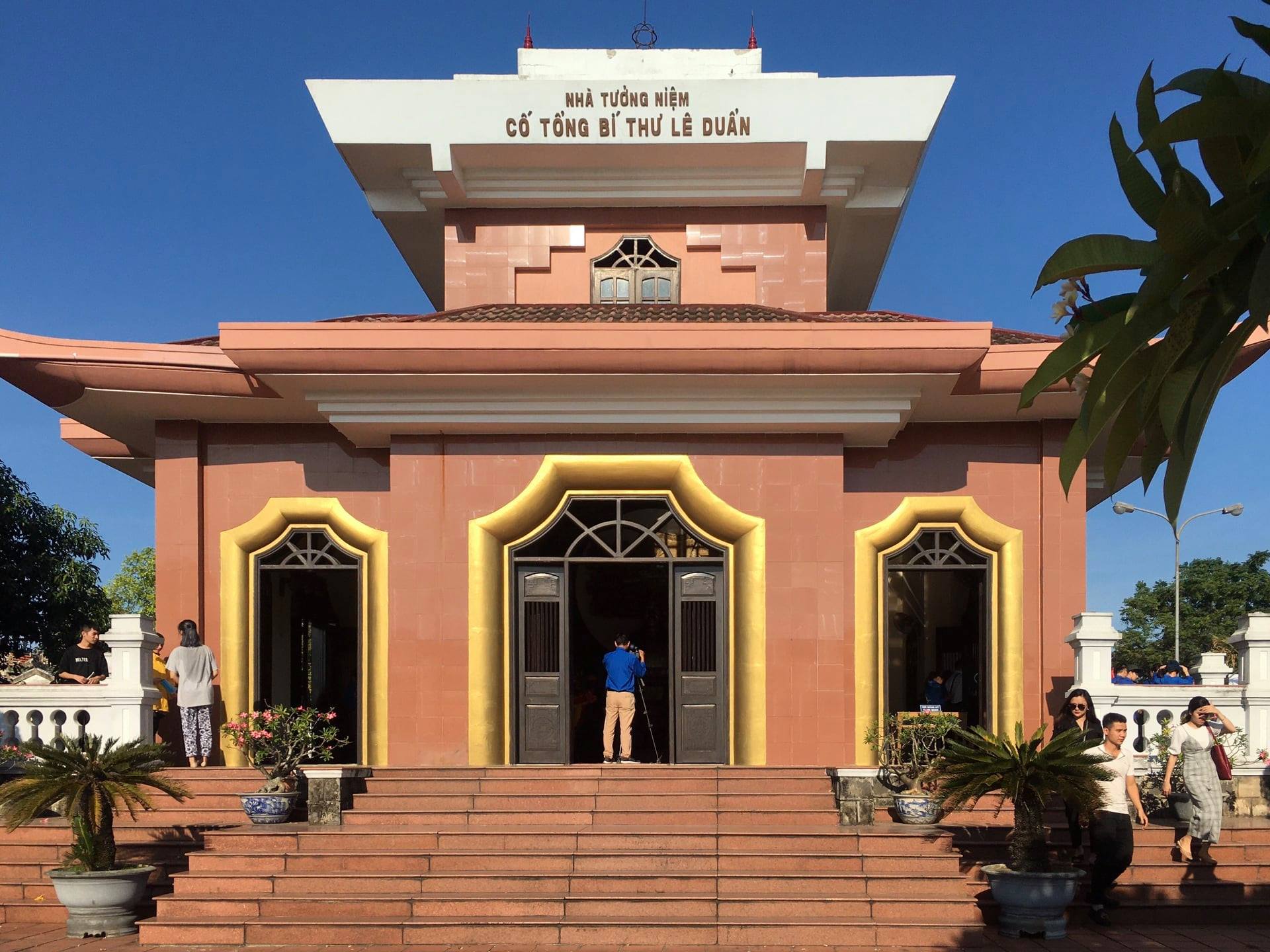 Hanh Trinh Ve Vung Dat Lua Quang Tri 03