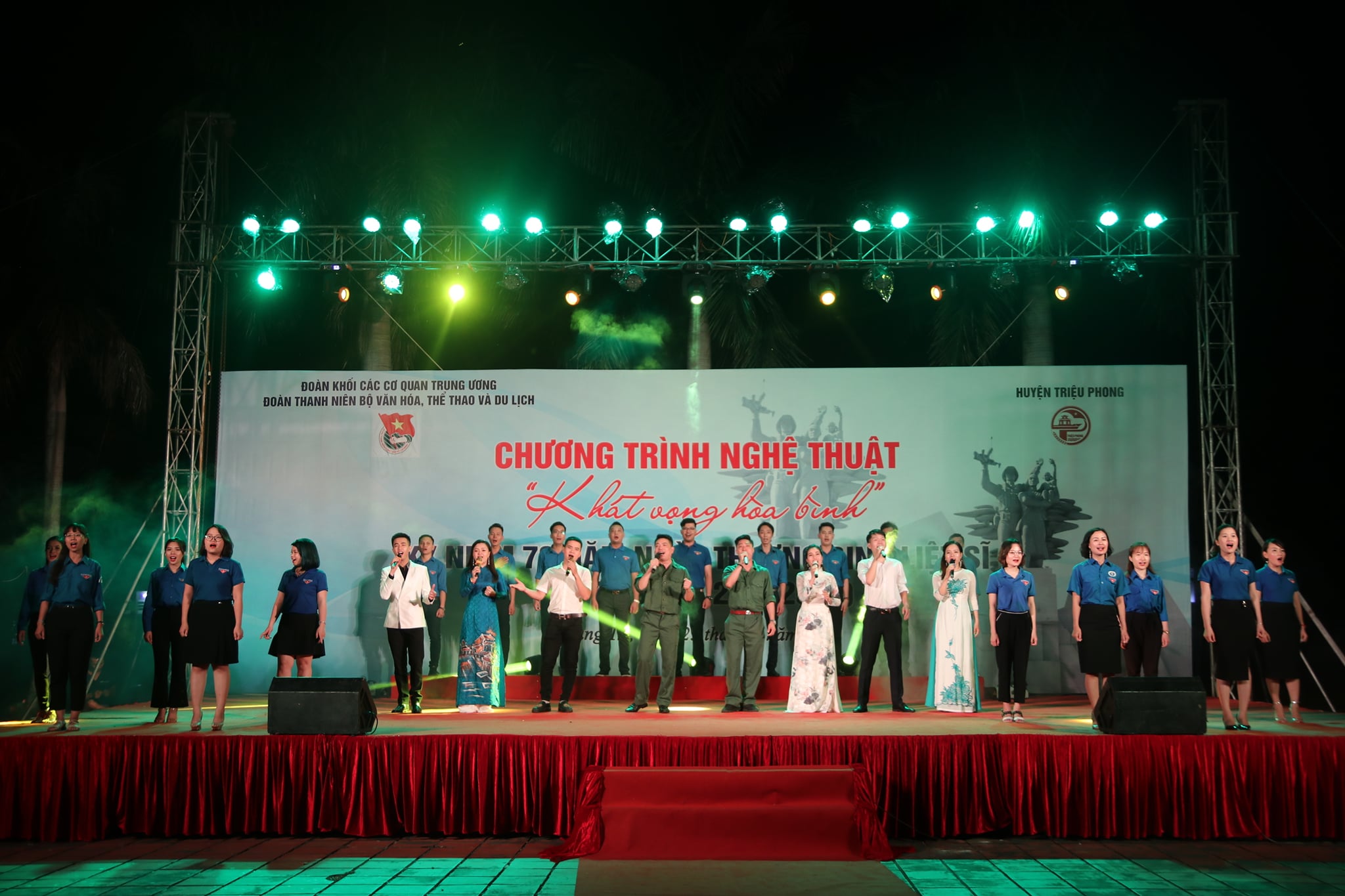 Hanh Trinh Ve Vung Dat Lua Quang Tri 04