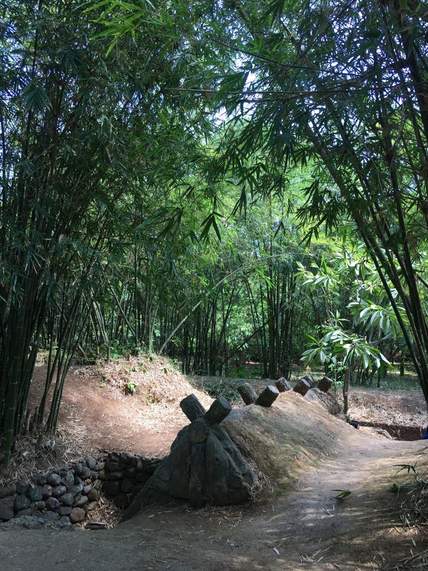 Hanh Trinh Ve Vung Dat Lua Quang Tri 05