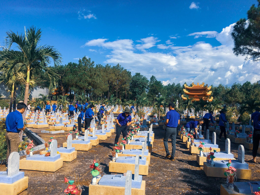 Hanh Trinh Ve Vung Dat Lua Quang Tri 06