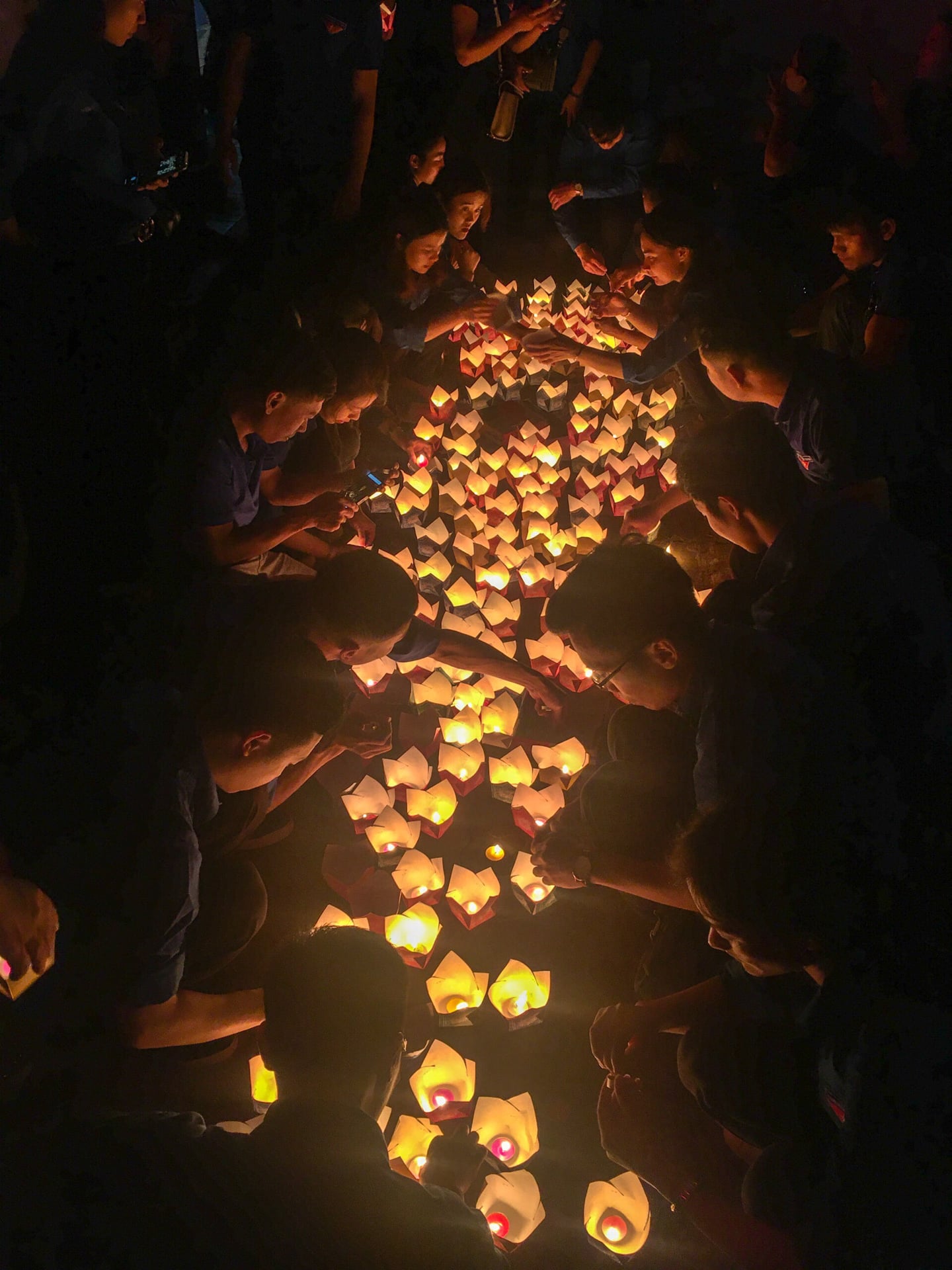 Hanh Trinh Ve Vung Dat Lua Quang Tri 08