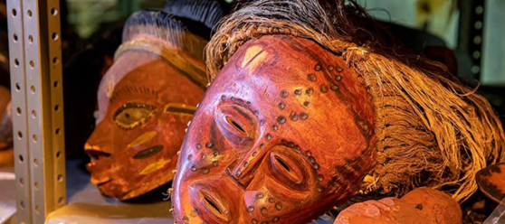 He Thong Bao Tang The Gioi Truoc Thach Thuc Dich Benh Covid