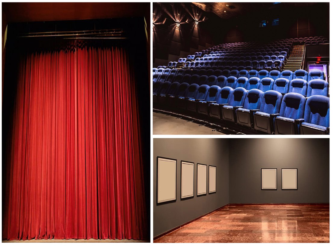 Ho Tro Nganh Vh Truoc Anh Huong Cua Covid19