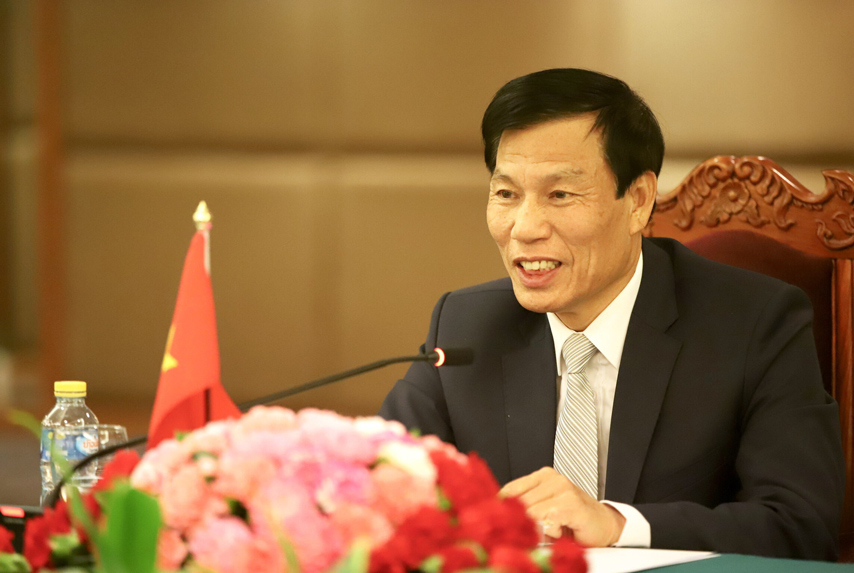 Hoi Dam Voi Bo Tt Vh Dl Lao 04