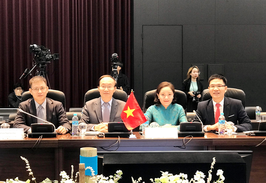 Hoi Nghi Bt Vh Asean Hq 2019 01