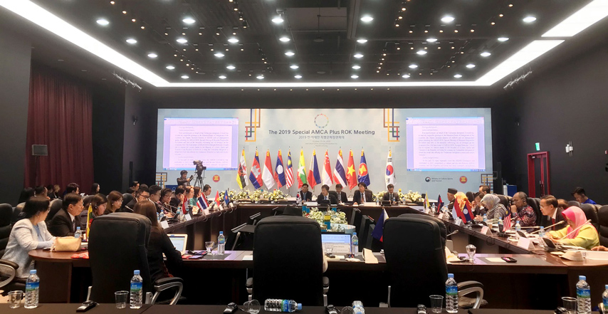 Hoi Nghi Bt Vh Asean Hq 2019 02