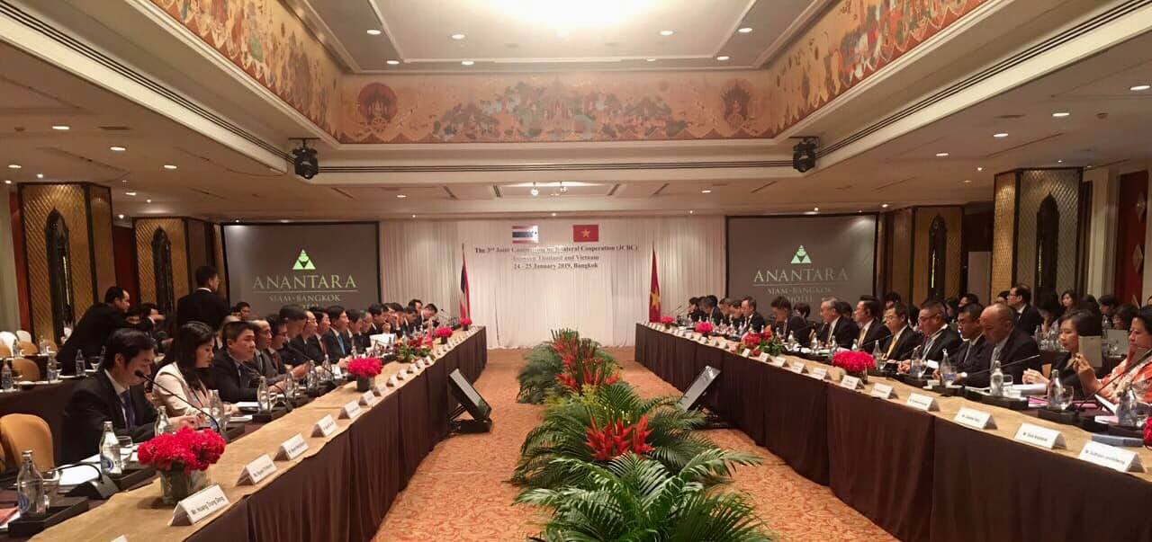 Hop Ub Hon Hop Vn Tl Lan 3 03