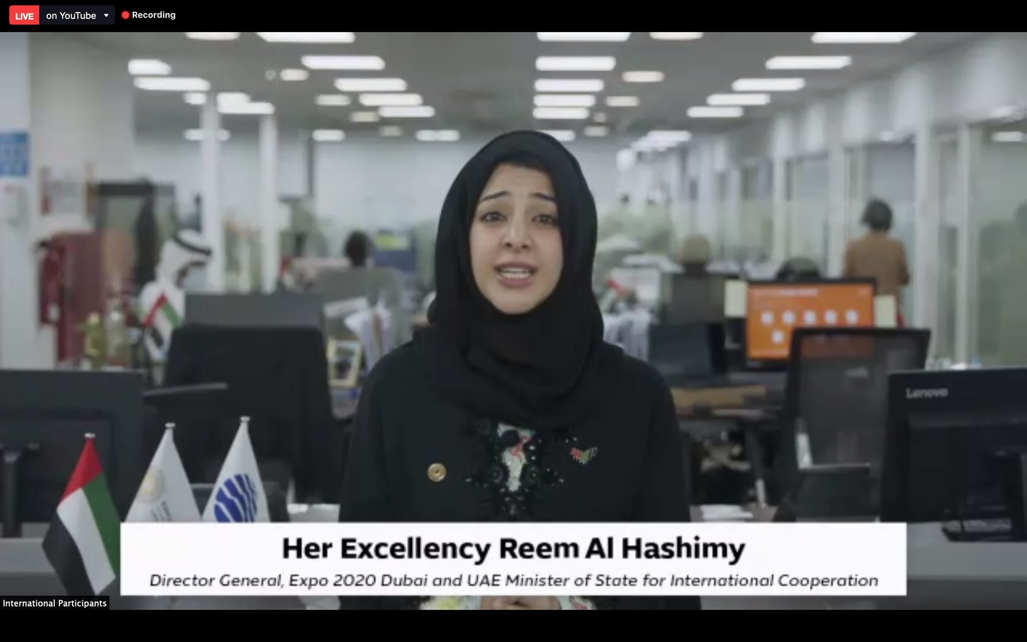 Hop Truc Tuyen Thanh Vien Quoc Te Expo2020 Lan5 02