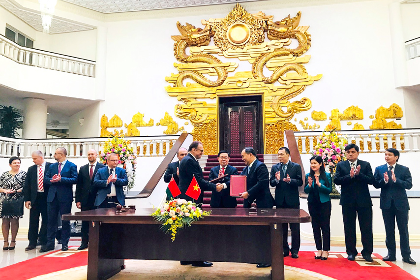 Ky Chtr Hop Tac Vh Vn Belarus 02