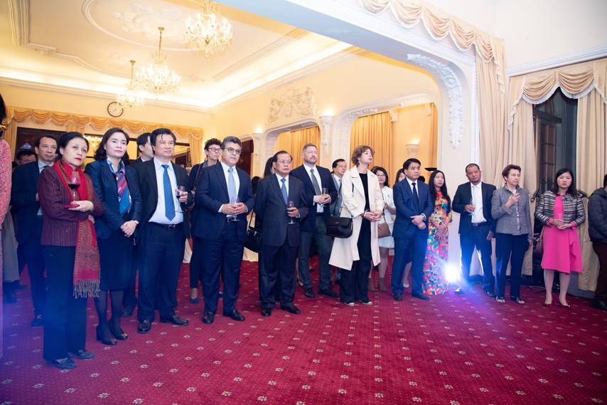 Ky0niem 20 Nam Thanh Lap Unesco Hn 03