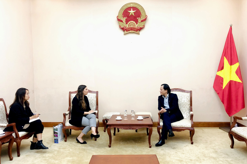 Lam Viec Voi Dsq Israel 2020 01