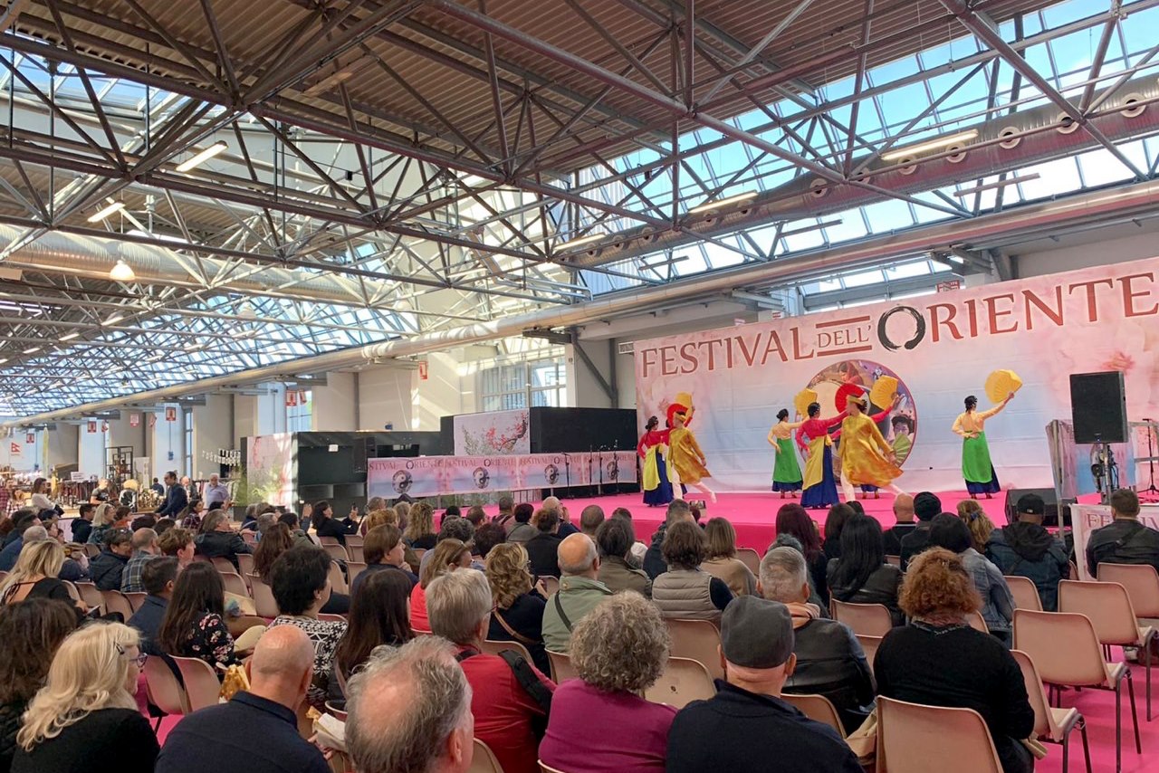 Le Hoi Phuong Dong Tai Tuscany 2019 03