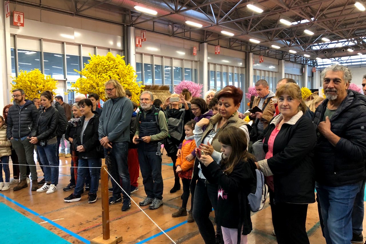 Le Hoi Phuong Dong Tai Tuscany 2019 04