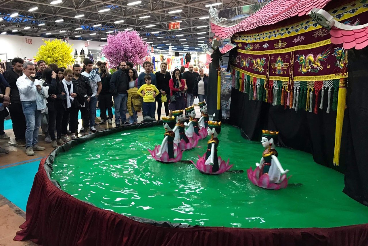 Le Hoi Phuong Dong Tai Tuscany 2019 05