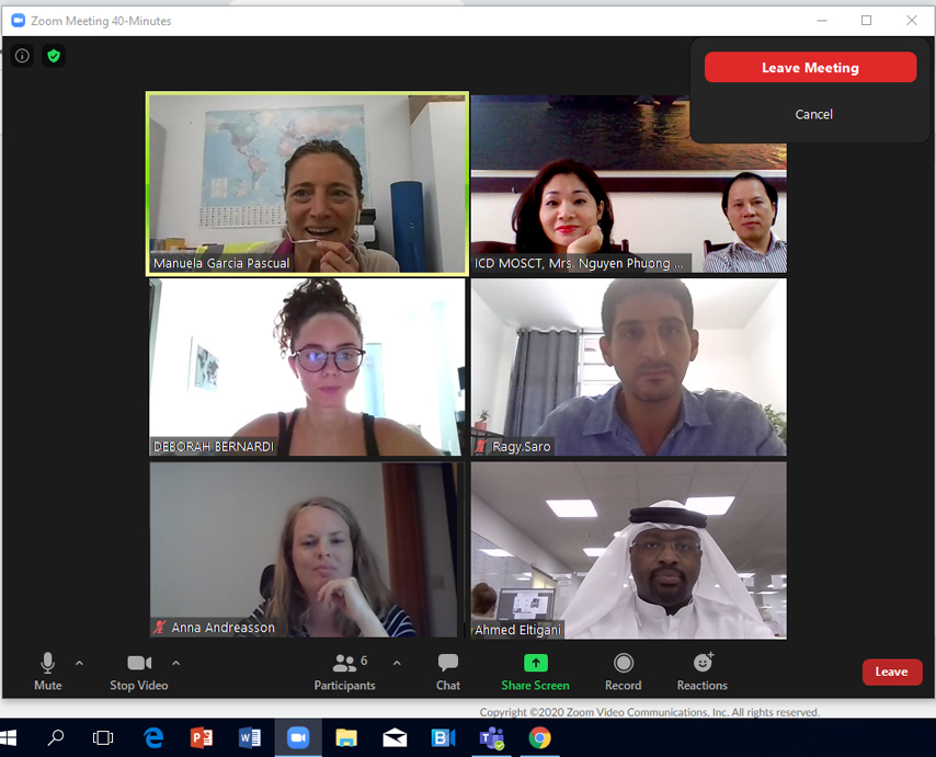 Sang Kien Ket Noi Asean Tai Expo2020 01