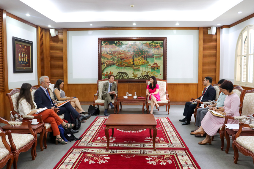 Tang Cuong Hop Tac Trong Linh Vuc Bao Ton Di San 02