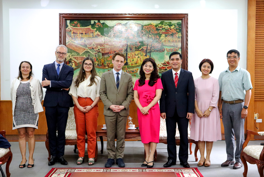 Tang Cuong Hop Tac Trong Linh Vuc Bao Ton Di San 04