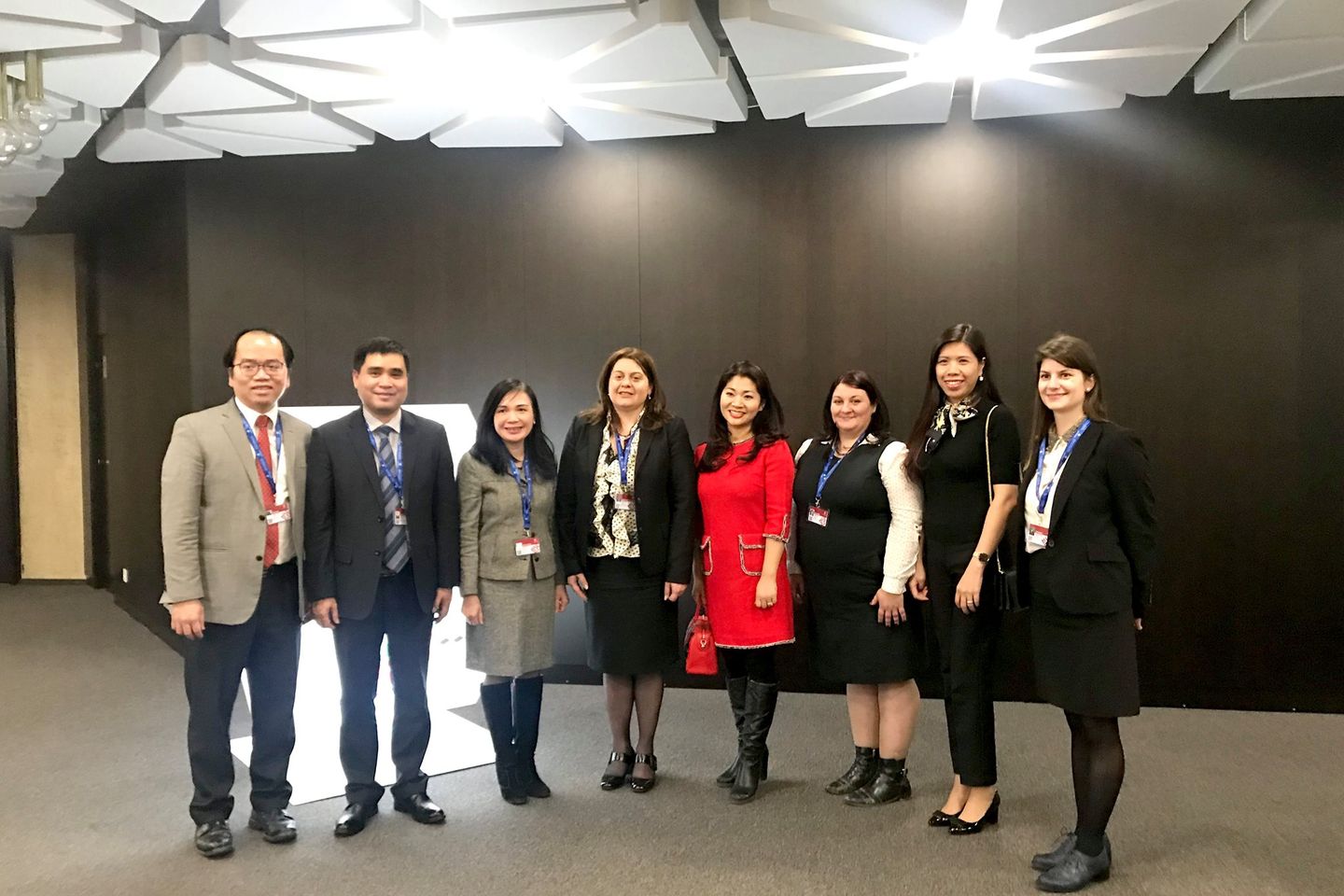 Tang Cuong Hop Tac Van Hoa Vn Bungary 01